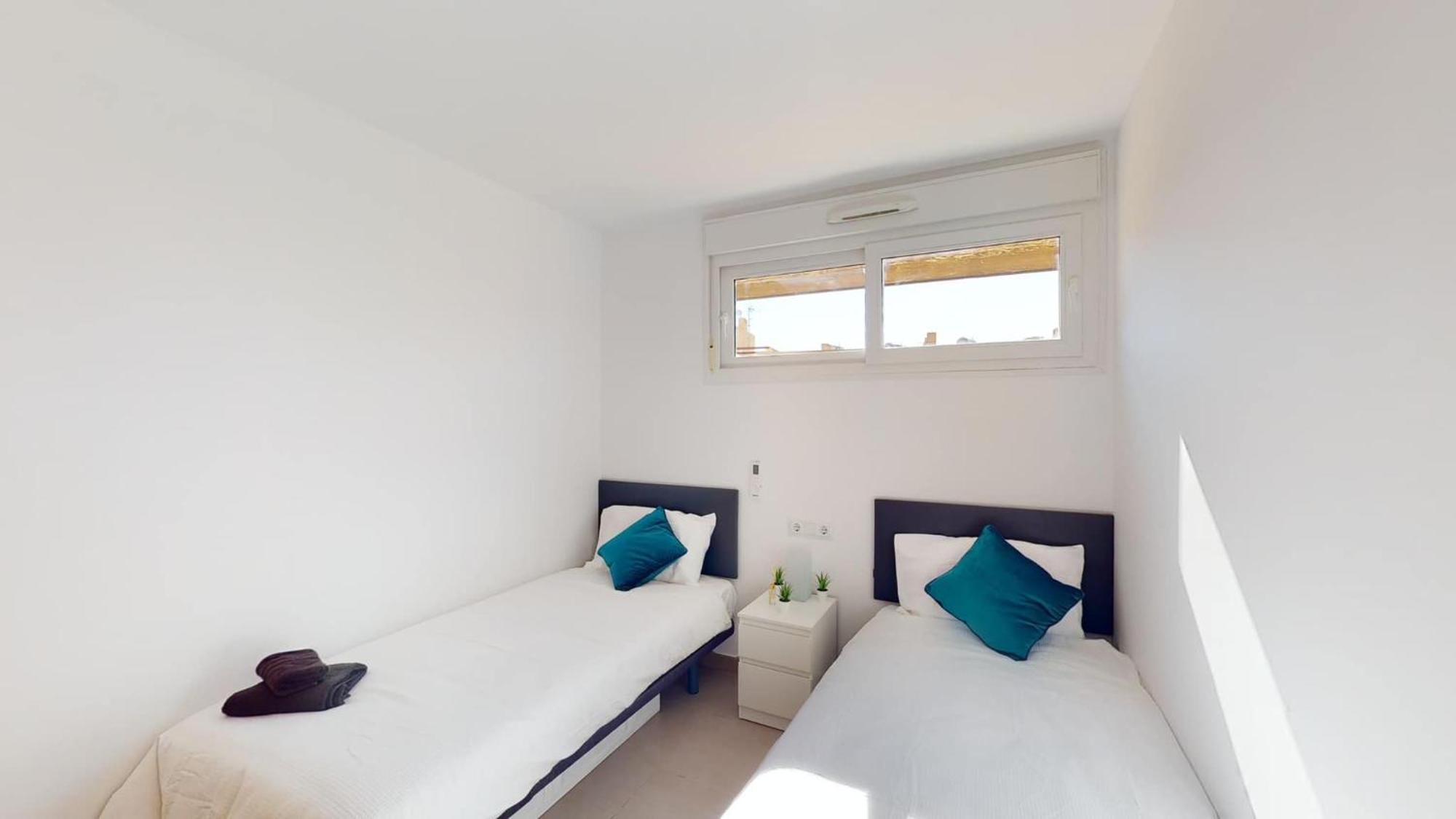 Casa De La Sol Saurines - Brand New Apartment! Las Pedrenas Esterno foto