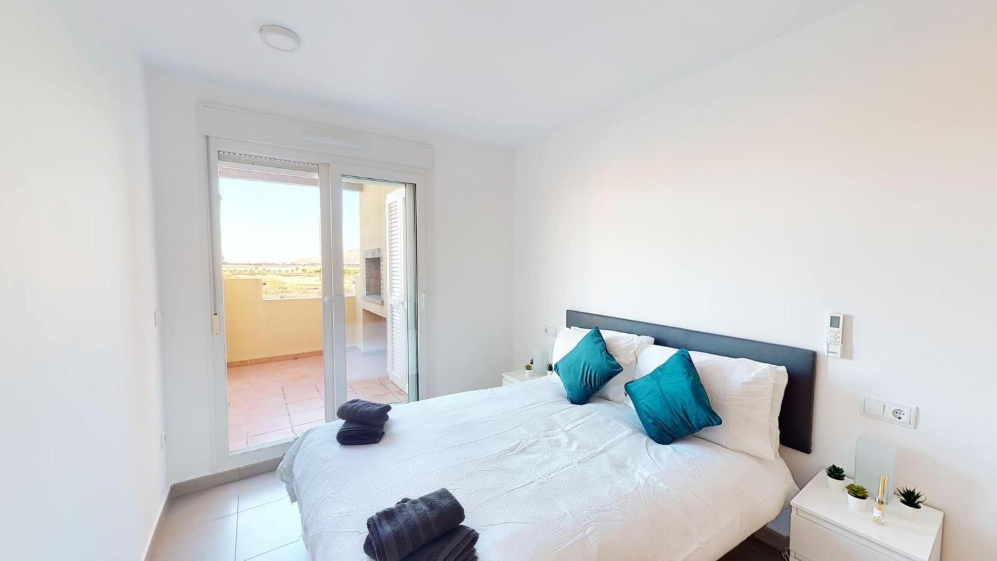 Casa De La Sol Saurines - Brand New Apartment! Las Pedrenas Esterno foto