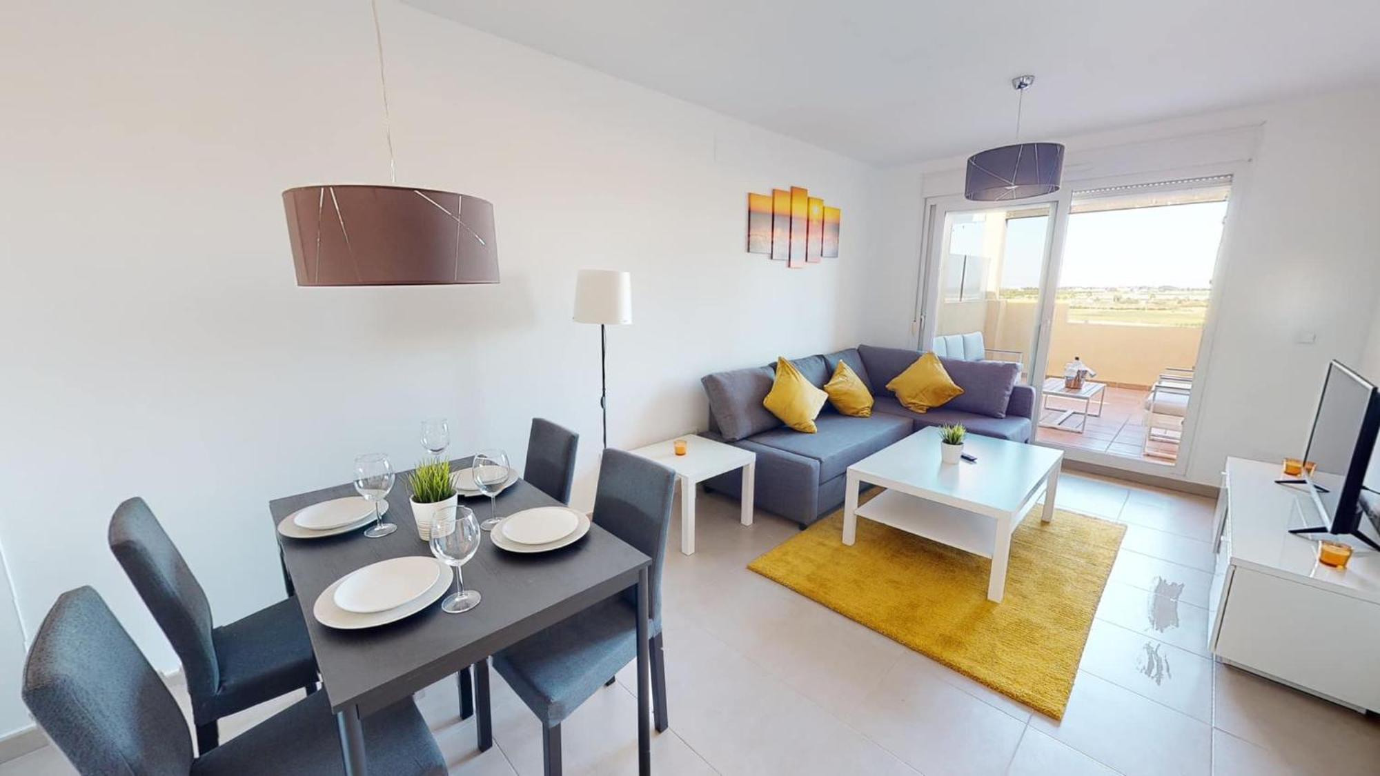Casa De La Sol Saurines - Brand New Apartment! Las Pedrenas Esterno foto