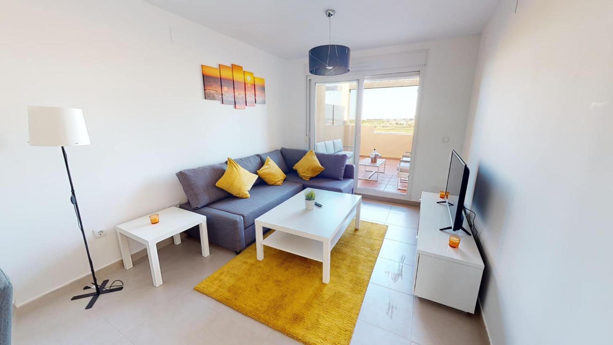Casa De La Sol Saurines - Brand New Apartment! Las Pedrenas Esterno foto