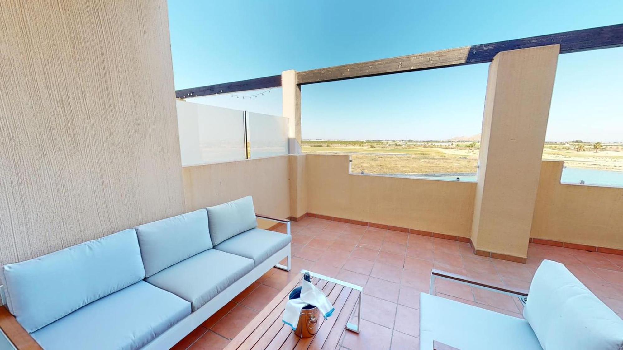 Casa De La Sol Saurines - Brand New Apartment! Las Pedrenas Esterno foto