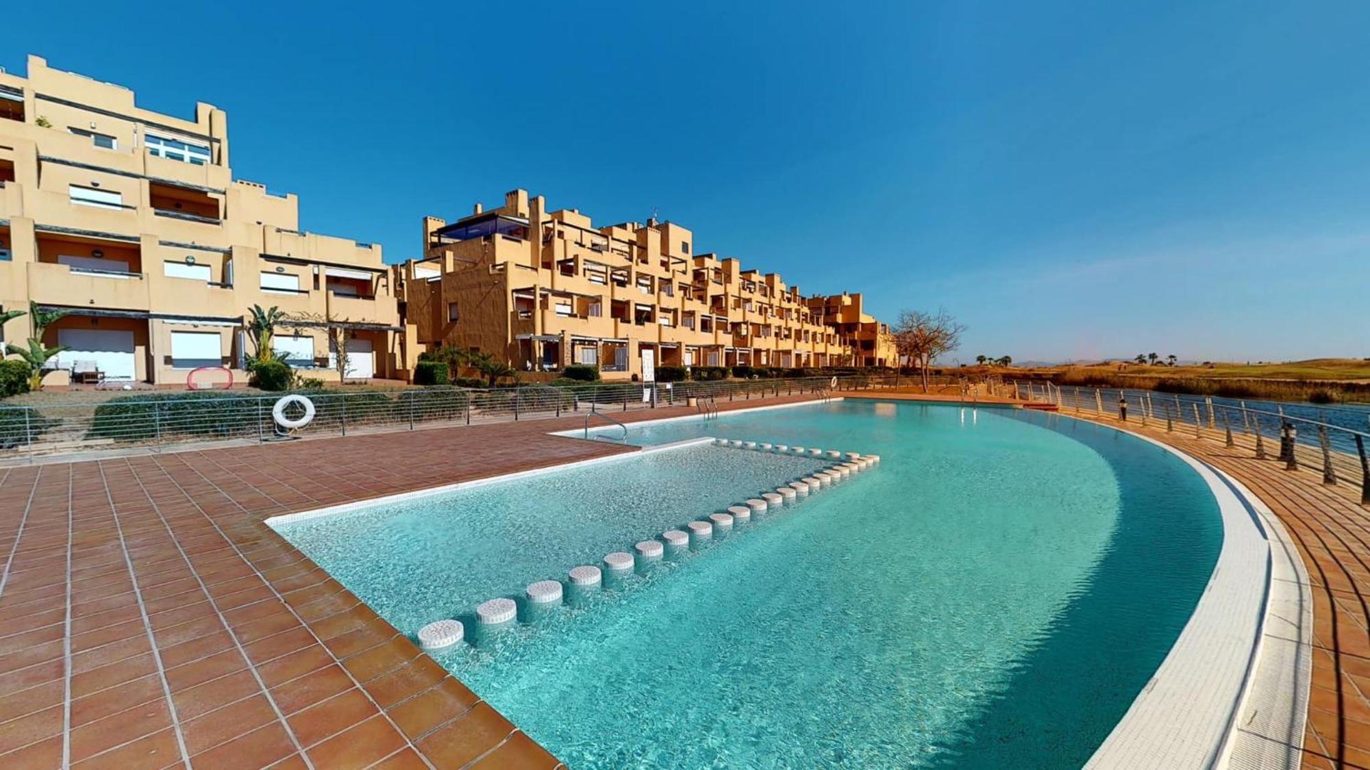 Casa De La Sol Saurines - Brand New Apartment! Las Pedrenas Esterno foto